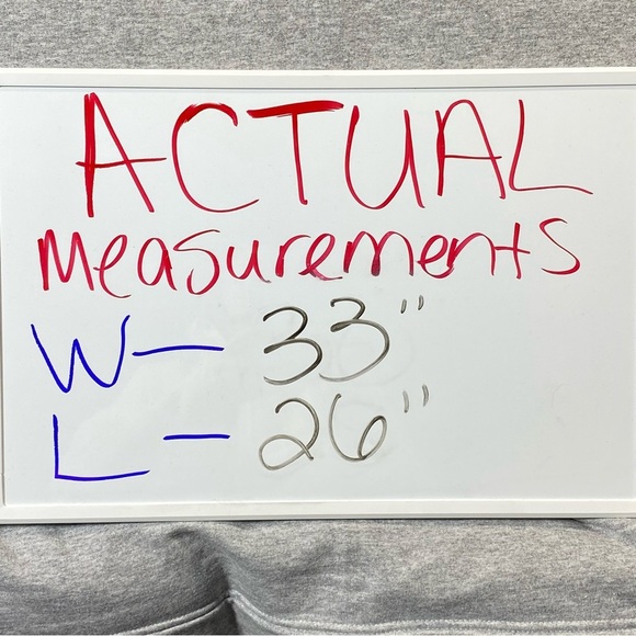 St Johns Bay Jeans Womens 12 Blue Skinny Boho Embroidered Hem Pom Mid Rise Denim - Picture 11 of 14